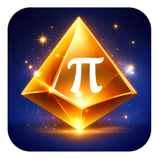 DivineMaths logo