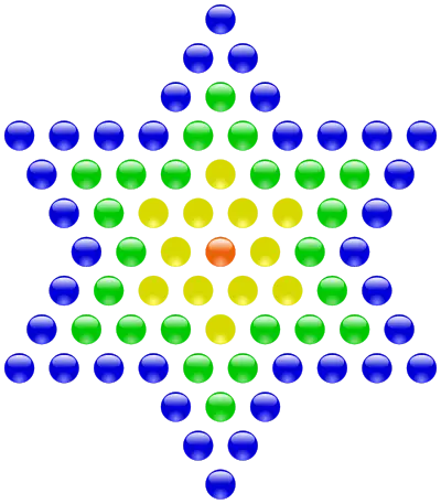 The Alpha and Omega Code: Mathematical Convergence of Genesis 1:1, John 1:1, and 2026